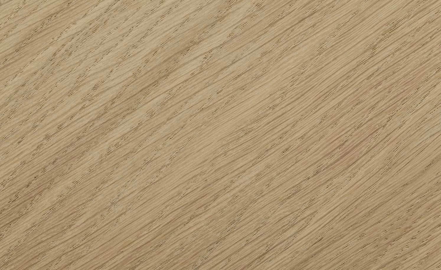 Wohnwert Sitzbank Die Wangenbank | Holzwerkstoff furniert 200|cm 5 Wohnwert Sitzbank Die Wangenbank | Holzwerkstoff furniert 200|cm – Bild 5