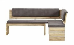 uno Polster-Eckbank Mira | Graphit (Grau) links 155|cm 13 uno Polster-Eckbank Mira | Graphit (Grau) links 155|cm -Bänke Verkaufsladen 13301998 5 202102242236