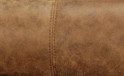 Bank Tamme | Cognac-Braun (silber) 11 Bank Tamme | Cognac-Braun (silber) -Bänke Verkaufsladen 13302508 2 201811271602