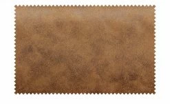 Bank Tamme | Cognac-Braun (silber) 12 Bank Tamme | Cognac-Braun (silber) -Bänke Verkaufsladen 13302508 4 202004152233