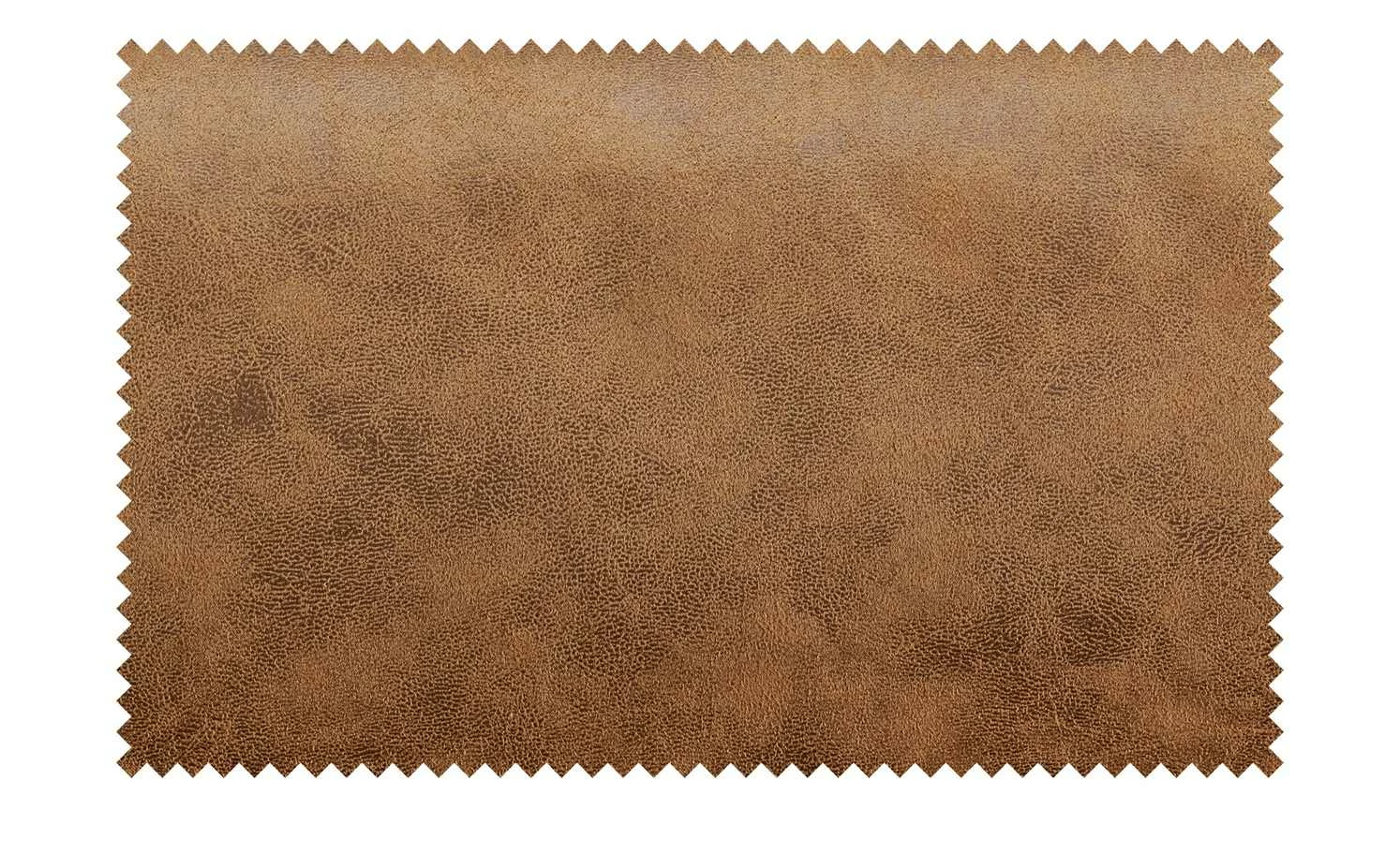 Bank Tamme | Cognac-Braun (silber) 4 Bank Tamme | Cognac-Braun (silber) – Bild 4