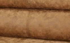 Bank Tamme | Cognac-Braun (silber) 13 Bank Tamme | Cognac-Braun (silber) -Bänke Verkaufsladen 13302508 6 202004152233