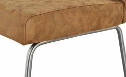 Bank Tamme | Cognac-Braun (silber) 14 Bank Tamme | Cognac-Braun (silber) -Bänke Verkaufsladen 13302508 7 202004152233