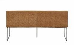 Bank Tamme | Cognac-Braun (silber) 15 Bank Tamme | Cognac-Braun (silber) -Bänke Verkaufsladen 13302508 8 202004152233