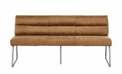 Bank Tamme | Cognac-Braun (silber) 16 Bank Tamme | Cognac-Braun (silber) -Bänke Verkaufsladen 13302508 9 202004152233