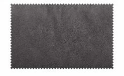 Bank Tamme | Grau (silber) 12 Bank Tamme | Grau (silber) -Bänke Verkaufsladen 13302509 3 201811271602