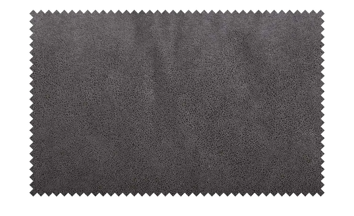 Bank Tamme | Grau (silber) 4 Bank Tamme | Grau (silber) – Bild 4