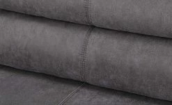 Bank Tamme | Grau (silber) 13 Bank Tamme | Grau (silber) -Bänke Verkaufsladen 13302509 4 201811271602