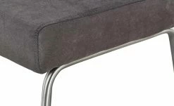 Bank Tamme | Grau (silber) 14 Bank Tamme | Grau (silber) -Bänke Verkaufsladen 13302509 5 201811271602