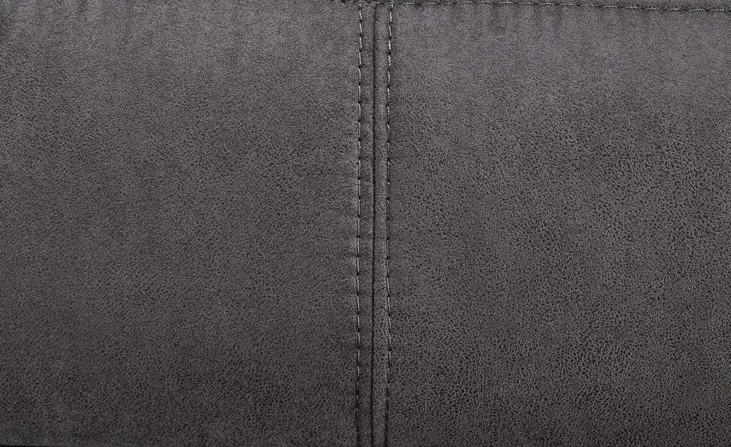 Bank Tamme | Grau (silber) 7 Bank Tamme | Grau (silber) – Bild 7