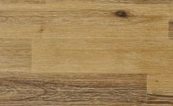 Woodford Sitzbank massiv Palu | 180|cm -Bänke Verkaufsladen 13302570 4 202204282232