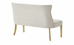 Bank Hennig | 140|cm 12 Bank Hennig | 140|cm -Bänke Verkaufsladen 13302613 1 201901221138