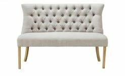 Bank Hennig | 140|cm 13 Bank Hennig | 140|cm -Bänke Verkaufsladen 13302613 4 202008030910