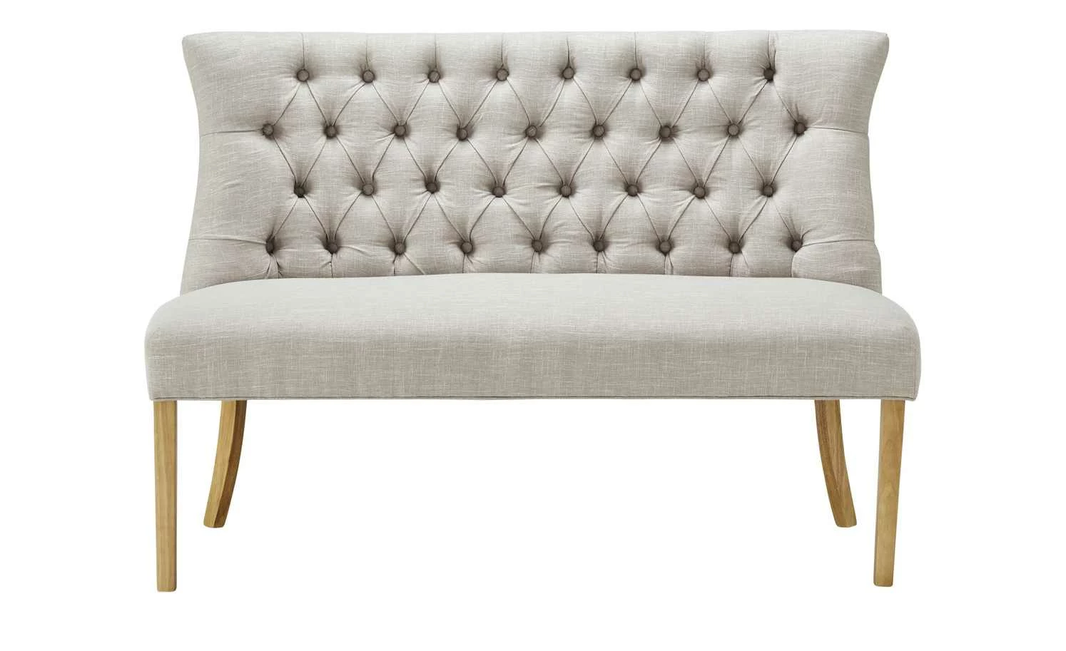 Bank Hennig | 140|cm 4 Bank Hennig | 140|cm – Bild 4