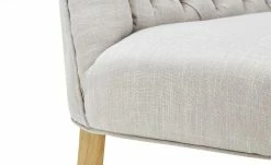 Bank Hennig | 140|cm 14 Bank Hennig | 140|cm -Bänke Verkaufsladen 13302613 5 202008030910