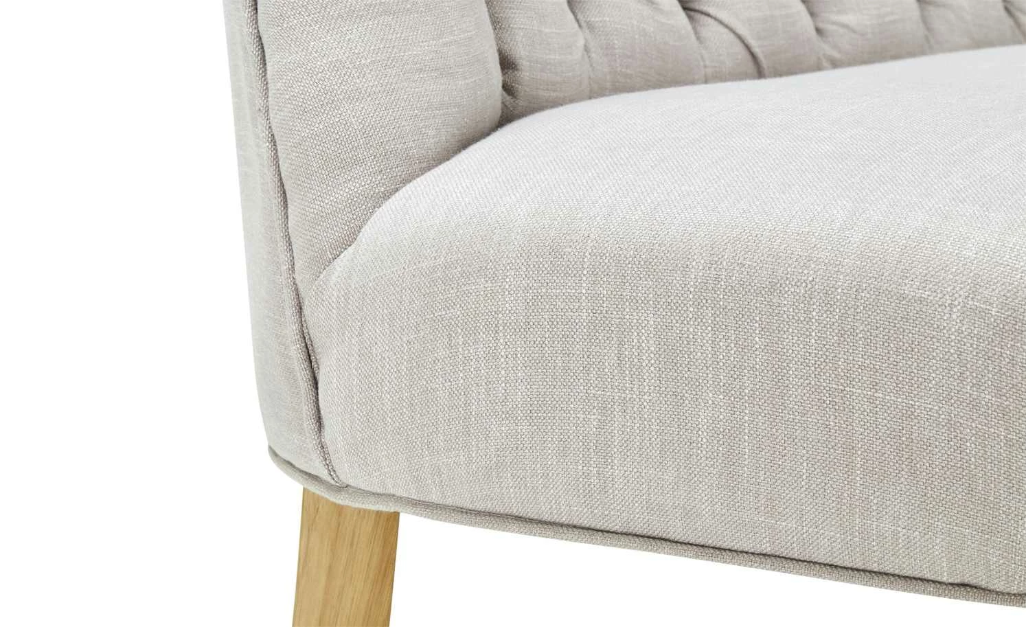 Bank Hennig | 140|cm 5 Bank Hennig | 140|cm – Bild 5