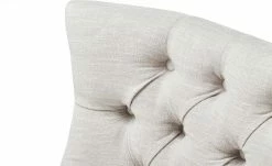 Bank Hennig | 140|cm 15 Bank Hennig | 140|cm -Bänke Verkaufsladen 13302613 6 202008030910