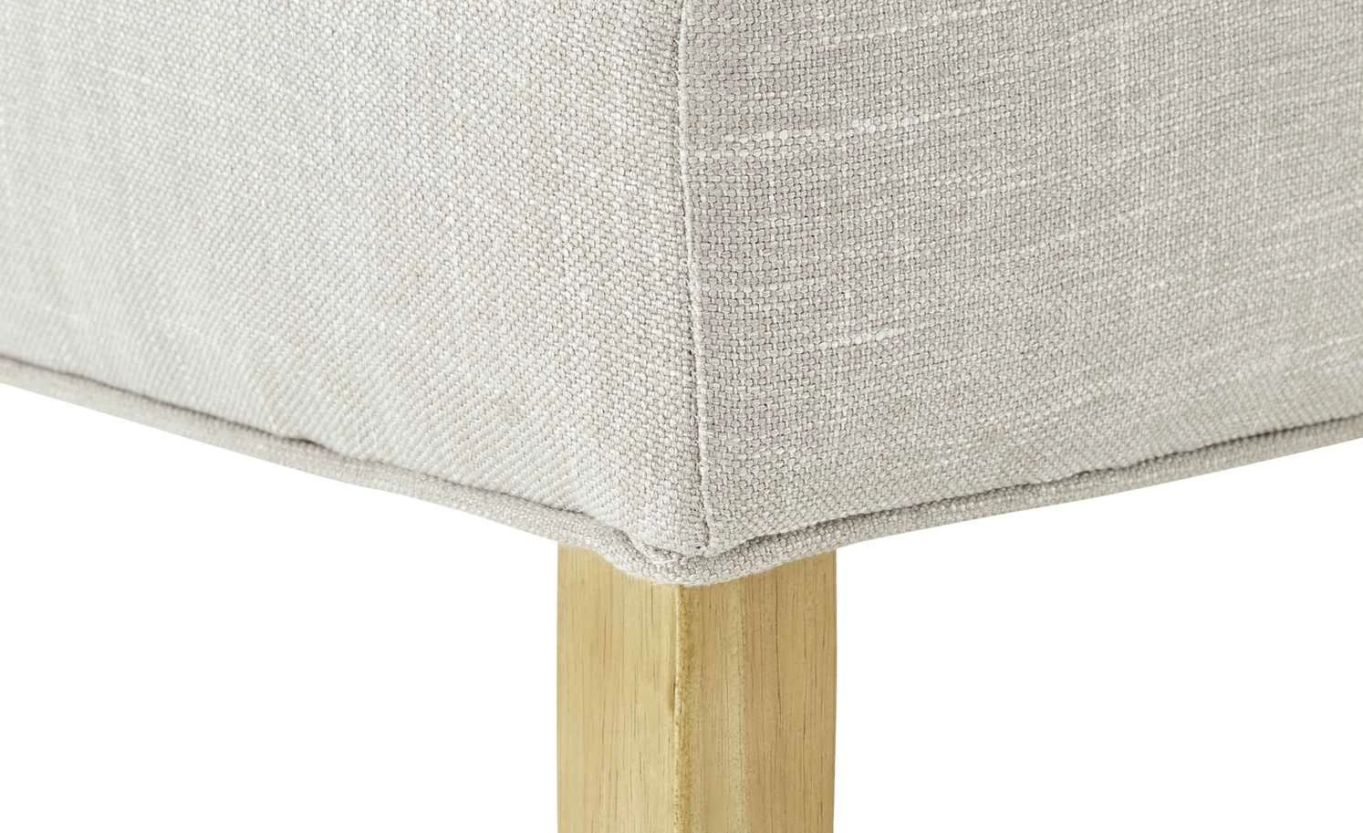 Bank Hennig | 140|cm 7 Bank Hennig | 140|cm – Bild 7