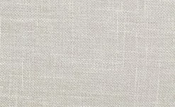 Bank Hennig | 140|cm 17 Bank Hennig | 140|cm -Bänke Verkaufsladen 13302613 8 202008030910