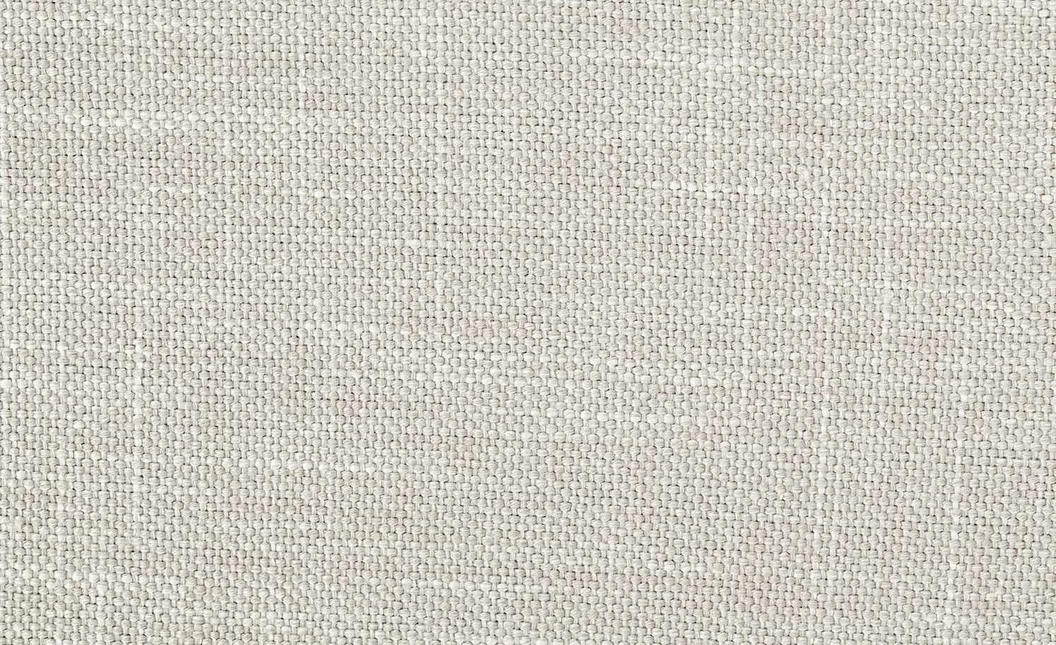 Bank Hennig | 140|cm 8 Bank Hennig | 140|cm – Bild 8