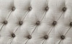 Bank Hennig | 140|cm 18 Bank Hennig | 140|cm -Bänke Verkaufsladen 13302613 9 202008030910