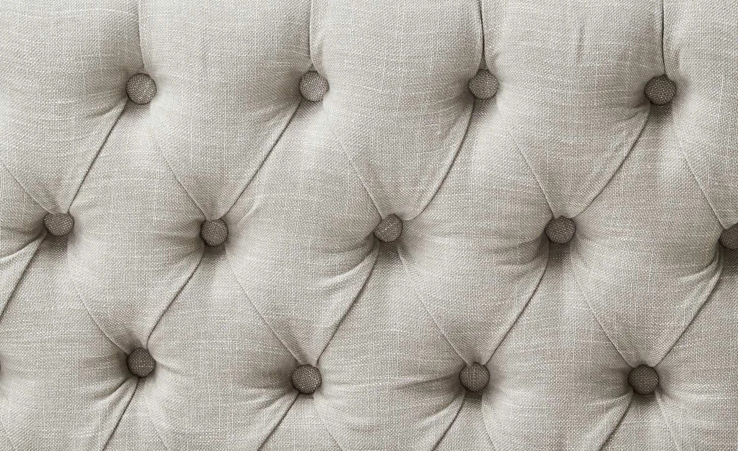 Bank Hennig | 140|cm 9 Bank Hennig | 140|cm – Bild 9