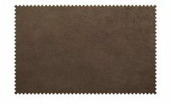 Polster-Eckbank massiv Floyd | Braun / Kontrastnaht Braun rechts 15 Polster-Eckbank massiv Floyd | Braun / Kontrastnaht Braun rechts -Bänke Verkaufsladen 13302969 7 202107301302