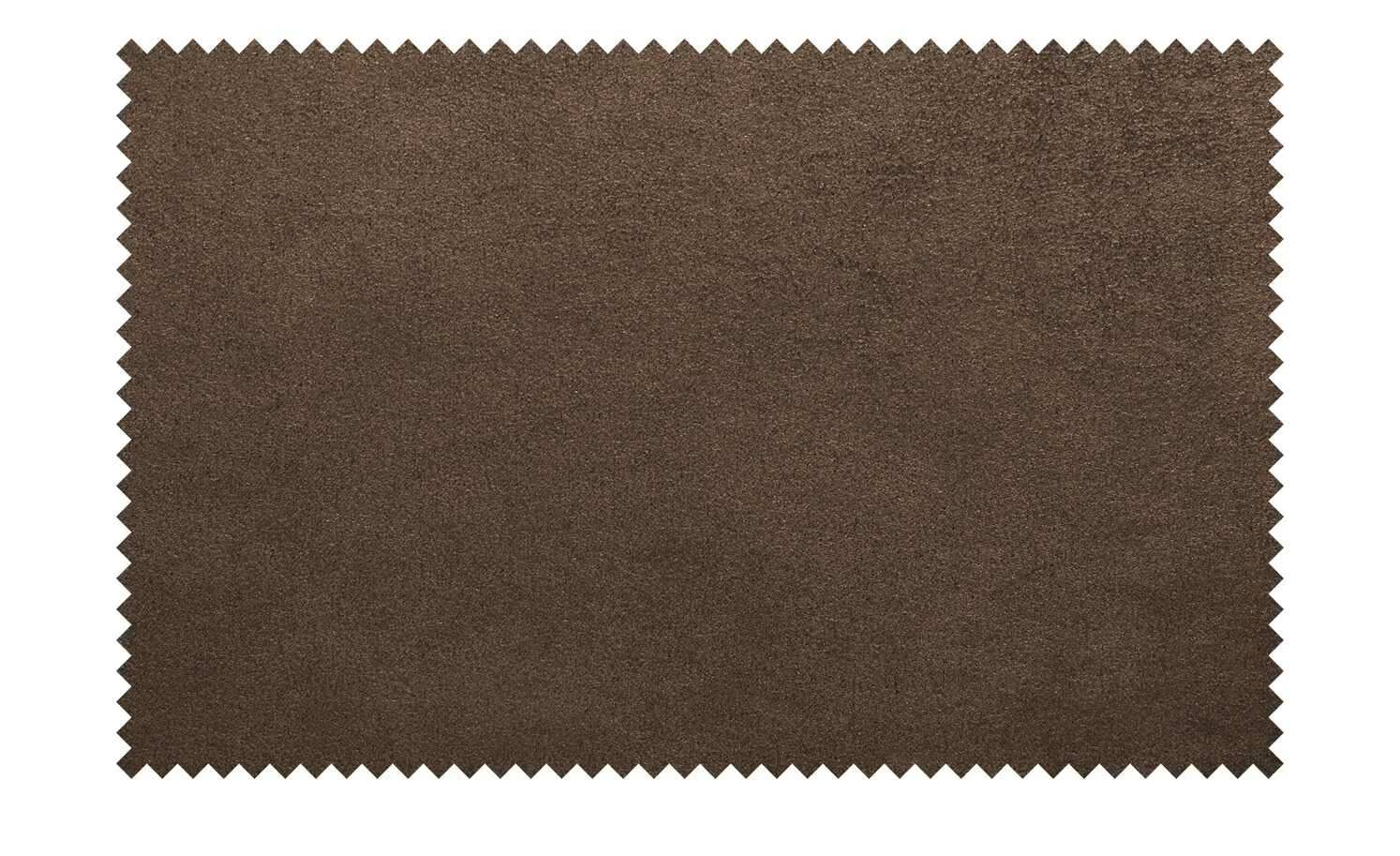 Polster-Eckbank massiv Floyd | Braun / Kontrastnaht Braun rechts 8 Polster-Eckbank massiv Floyd | Braun / Kontrastnaht Braun rechts – Bild 8