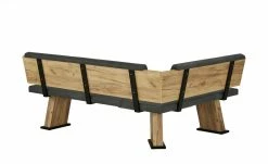 uno Polster-Eckbank Mona | Anthrazit rechts 155|cm 14 uno Polster-Eckbank Mona | Anthrazit rechts 155|cm -Bänke Verkaufsladen 13303177 6 202102252235