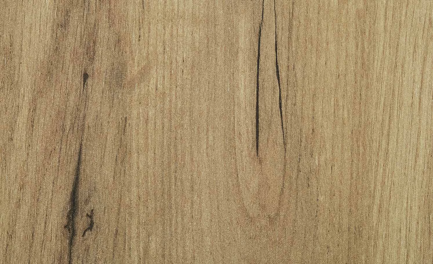 uno Polster-Eckbank Mona | Anthrazit rechts 155|cm 7 uno Polster-Eckbank Mona | Anthrazit rechts 155|cm – Bild 7