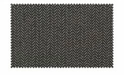 Wohnwert Polster-Bank Lazio | Grau / Anthrazit 13 Wohnwert Polster-Bank Lazio | Grau / Anthrazit -Bänke Verkaufsladen 13303267 5 202003032235