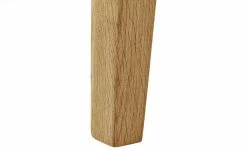 Wohnwert Polster-Bank Lazio | Grau / Anthrazit 14 Wohnwert Polster-Bank Lazio | Grau / Anthrazit -Bänke Verkaufsladen 13303267 6 202003032235