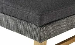 Wohnwert Polster-Bank Lazio | Grau / Anthrazit 15 Wohnwert Polster-Bank Lazio | Grau / Anthrazit -Bänke Verkaufsladen 13303267 7 202003032235