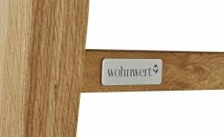 Wohnwert Polster-Bank Lazio | Grau / Anthrazit 17 Wohnwert Polster-Bank Lazio | Grau / Anthrazit -Bänke Verkaufsladen 13303267 9 202003032235