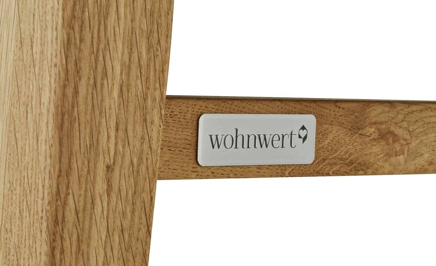 Wohnwert Polster-Bank Lazio | Grau / Anthrazit 9 Wohnwert Polster-Bank Lazio | Grau / Anthrazit – Bild 9