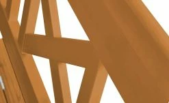 maison bleue Truheneckbank massiv Florian | bernsteinfarben ca. 148 x 171 cm 9 maison bleue Truheneckbank massiv Florian | bernsteinfarben ca. 148 x 171 cm -Bänke Verkaufsladen 13303738 1 202108131411