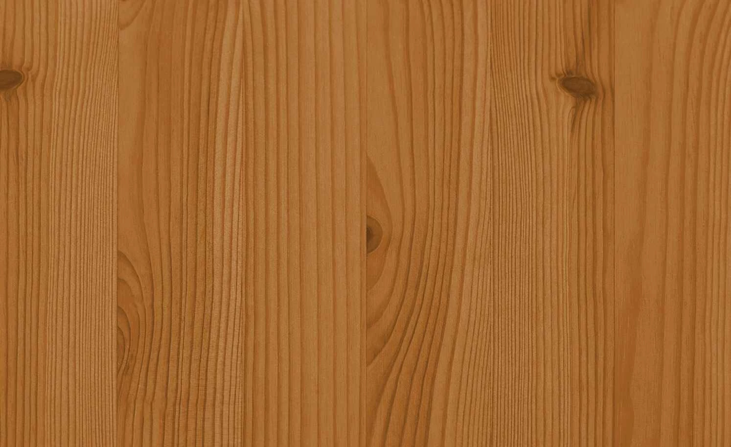 maison bleue Truheneckbank massiv Florian | bernsteinfarben ca. 148 x 171 cm 4 maison bleue Truheneckbank massiv Florian | bernsteinfarben ca. 148 x 171 cm – Bild 4