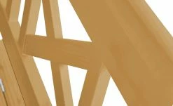 maison bleue Truheneckbank massiv Florian | laugenfarben ca. 171 x 148 cm 13 maison bleue Truheneckbank massiv Florian | laugenfarben ca. 171 x 148 cm -Bänke Verkaufsladen 13303743 6 202108131411