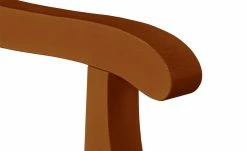 maison bleue Sitzbank mit Stauraum massiv Florian | bernsteinfarben -Bänke Verkaufsladen 13303744 8 202108232237