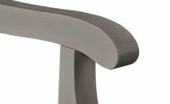 maison bleue Sitzbank mit Stauraum massiv Florian | Grau 15 maison bleue Sitzbank mit Stauraum massiv Florian | Grau -Bänke Verkaufsladen 13303745 6 202108131411