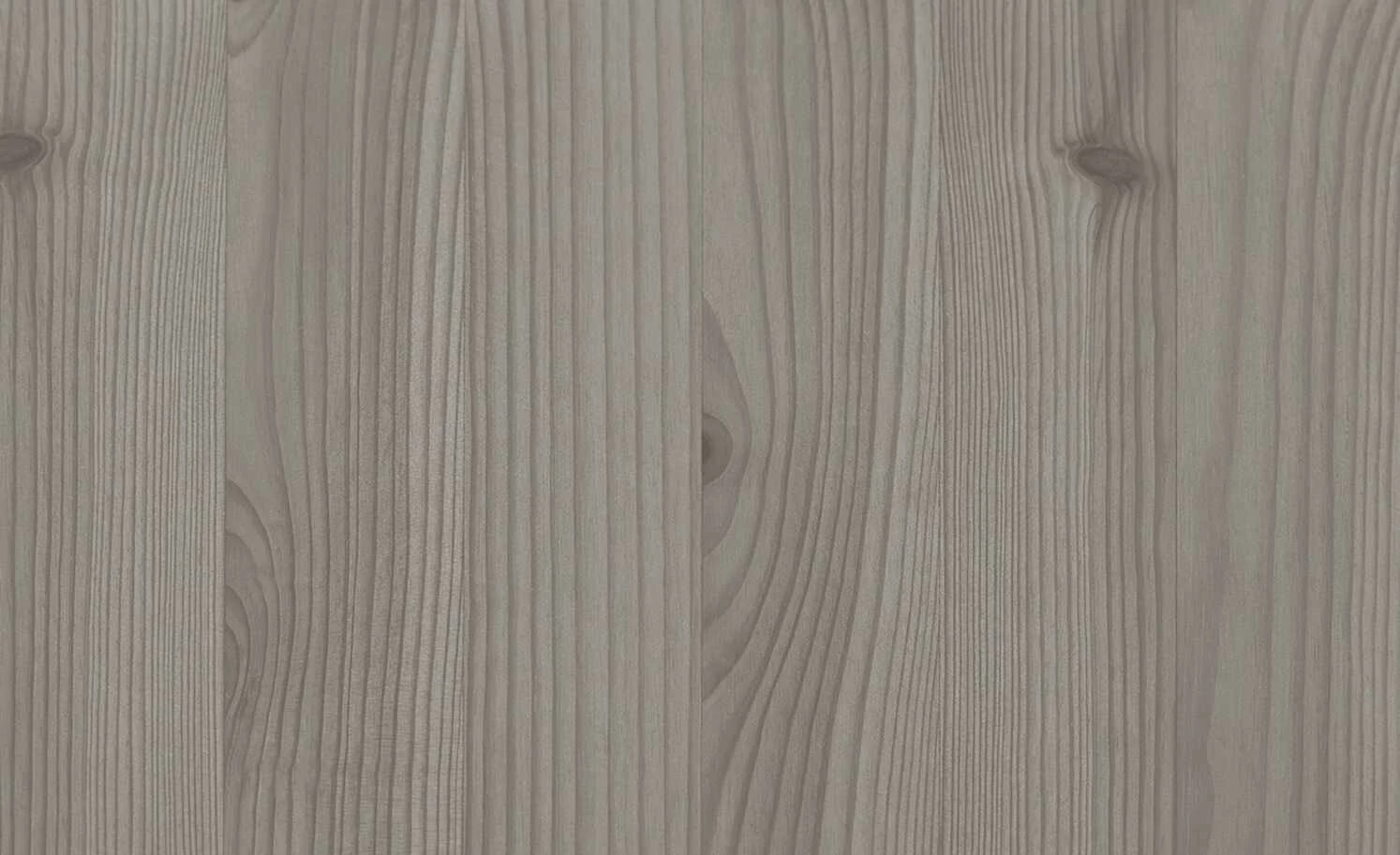 maison bleue Sitzbank mit Stauraum massiv Florian | Grau 9 maison bleue Sitzbank mit Stauraum massiv Florian | Grau – Bild 9