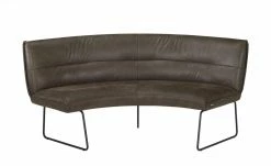 KOINOR Rundbank Essay | Dunkelbraun -Bänke Verkaufsladen 13304478 1 202107291300