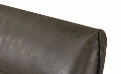 KOINOR Rundbank Essay | Dunkelbraun -Bänke Verkaufsladen 13304478 4 202107291300