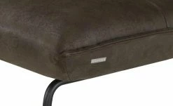 KOINOR Rundbank Essay | Dunkelbraun -Bänke Verkaufsladen 13304478 6 202107291300