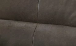 KOINOR Rundbank Essay | Dunkelbraun -Bänke Verkaufsladen 13304478 7 202107291300