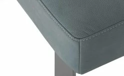 Hockerbank Canto I | Ozean (Grau-Blau) -Bänke Verkaufsladen 13304613 3 202206151239