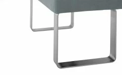 Hockerbank Canto I | Ozean (Grau-Blau) -Bänke Verkaufsladen 13304613 4 202206151239