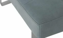 Hockerbank Canto I | Ozean (Grau-Blau) -Bänke Verkaufsladen 13304613 5 202206151239