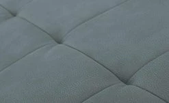 Hockerbank Canto I | Ozean (Grau-Blau) -Bänke Verkaufsladen 13304613 6 202206151239