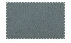 Hockerbank Canto I | Ozean (Grau-Blau) -Bänke Verkaufsladen 13304613 7 202206151239